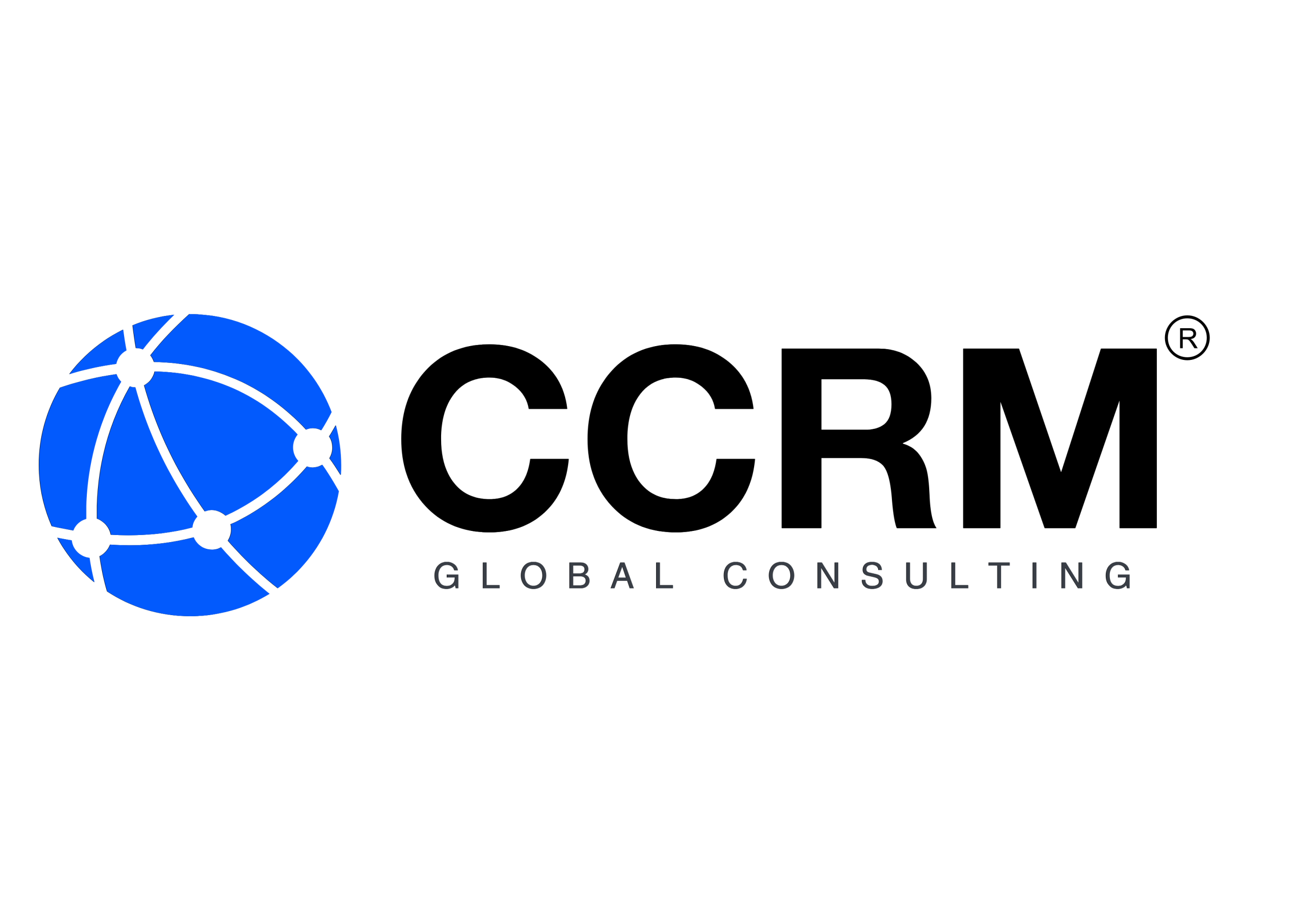 CCRM Global Consulting